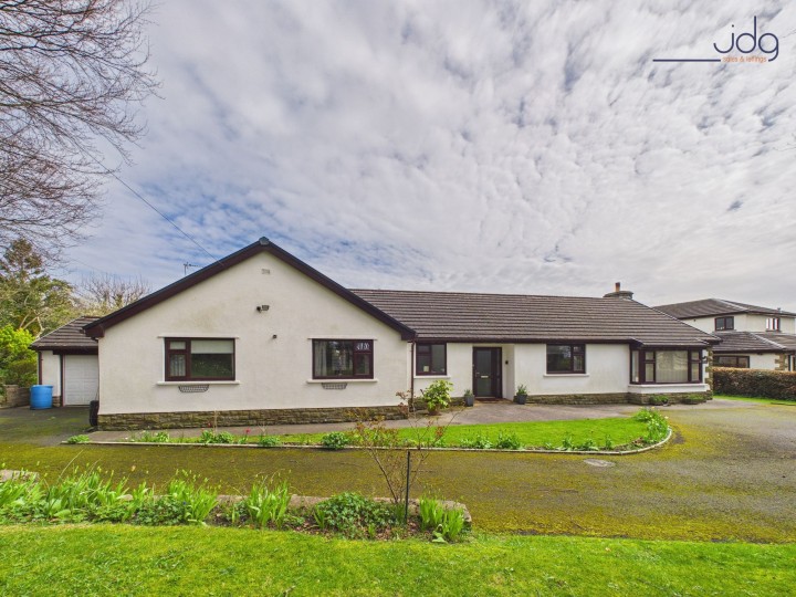 View Full Details for Stanmore Drive, Lancaster, LA1 - EAID:3434883719, BID:96f1cd48-0e9b-4bf7-9d14-ed474c86a860