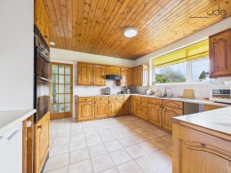 Images for Stanmore Drive, Lancaster, LA1