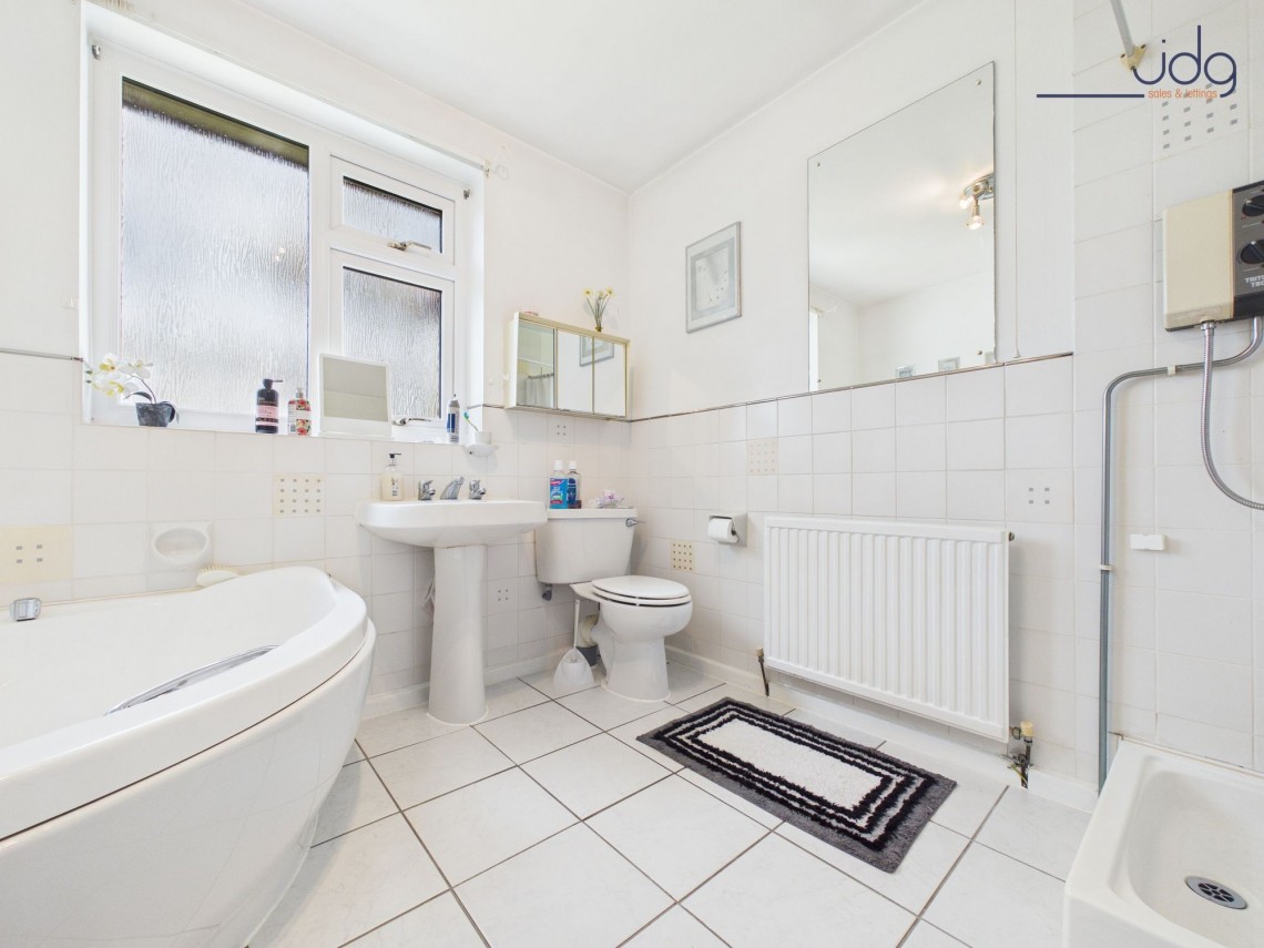 Images for Stanmore Drive, Lancaster, LA1 EAID:3434883719 BID:96f1cd48-0e9b-4bf7-9d14-ed474c86a860