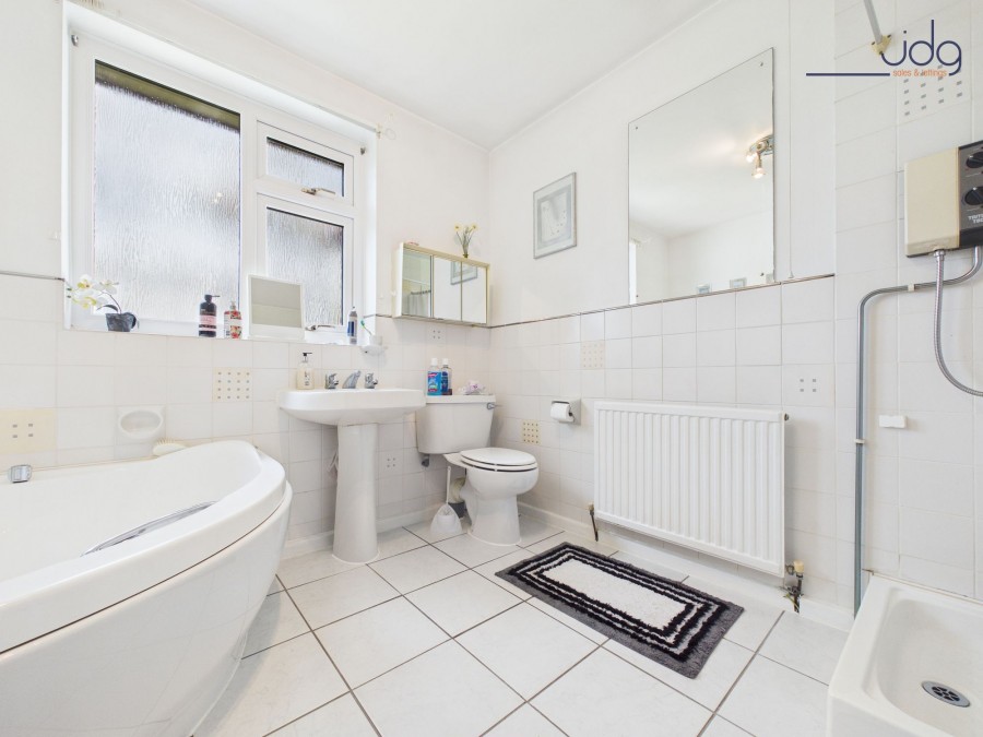 Images for Stanmore Drive, Lancaster, LA1 EAID:3434883719 BID:96f1cd48-0e9b-4bf7-9d14-ed474c86a860