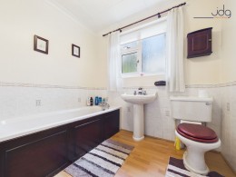 Images for Stanmore Drive, Lancaster, LA1