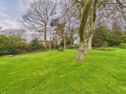 Images for Stanmore Drive, Lancaster, LA1