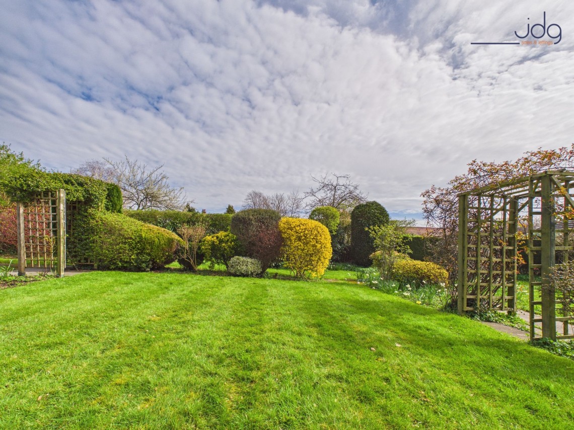 Images for Stanmore Drive, Lancaster, LA1 EAID:3434883719 BID:96f1cd48-0e9b-4bf7-9d14-ed474c86a860