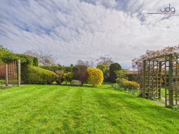 Images for Stanmore Drive, Lancaster, LA1