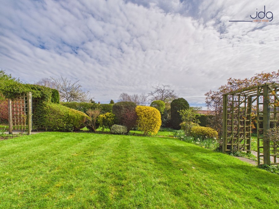 Images for Stanmore Drive, Lancaster, LA1 EAID:3434883719 BID:96f1cd48-0e9b-4bf7-9d14-ed474c86a860