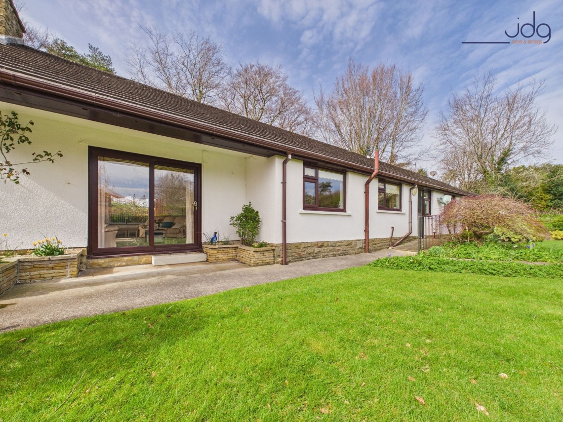 Images for Stanmore Drive, Lancaster, LA1 EAID:3434883719 BID:96f1cd48-0e9b-4bf7-9d14-ed474c86a860