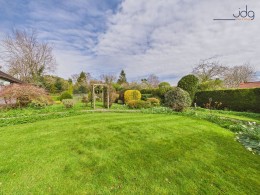 Images for Stanmore Drive, Lancaster, LA1