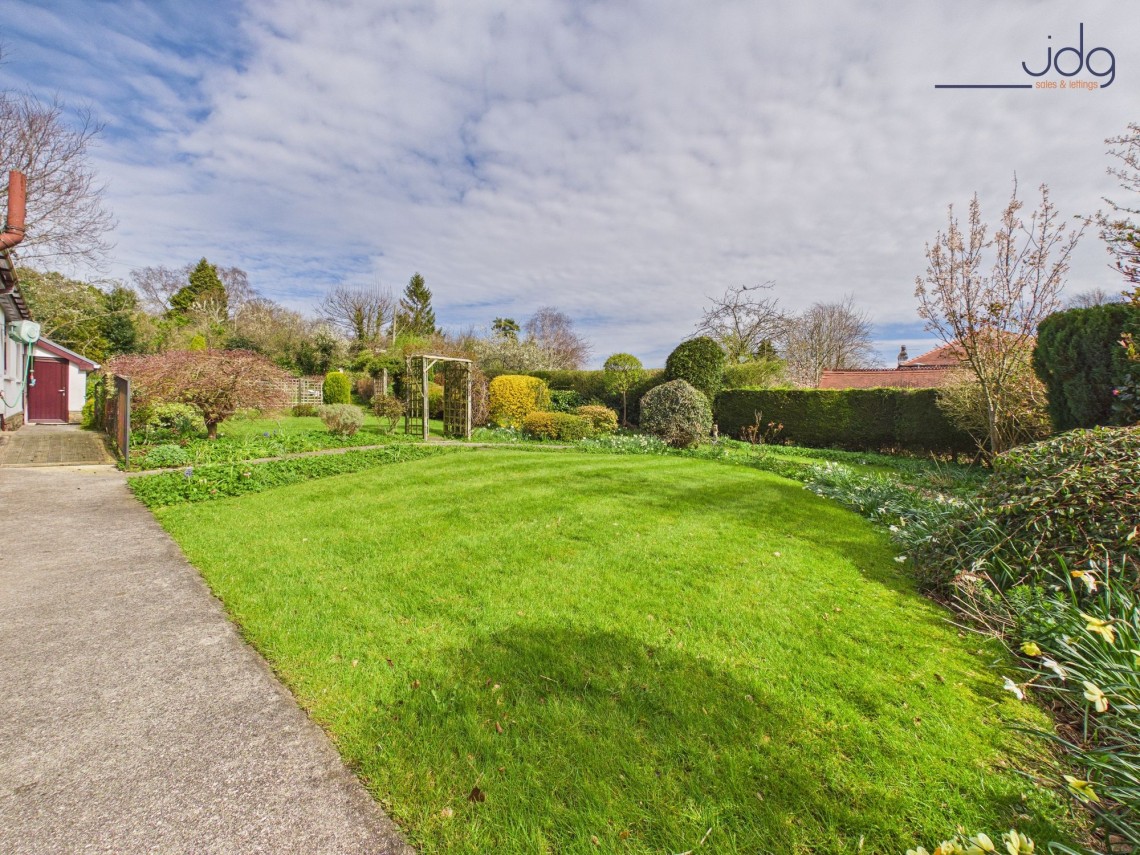 Images for Stanmore Drive, Lancaster, LA1 EAID:3434883719 BID:96f1cd48-0e9b-4bf7-9d14-ed474c86a860