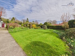 Images for Stanmore Drive, Lancaster, LA1