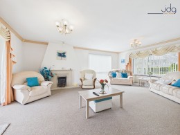 Images for Stanmore Drive, Lancaster, LA1