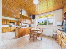 Images for Stanmore Drive, Lancaster, LA1