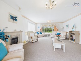 Images for Stanmore Drive, Lancaster, LA1