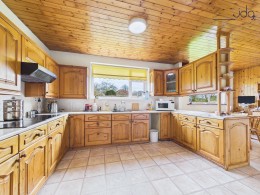 Images for Stanmore Drive, Lancaster, LA1