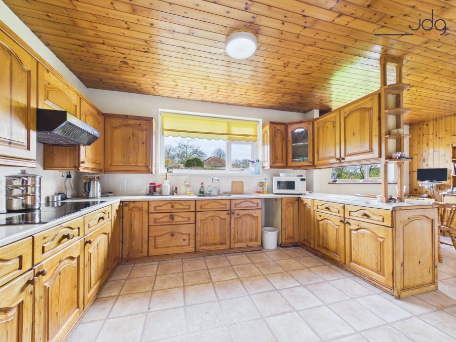 Images for Stanmore Drive, Lancaster, LA1 EAID:3434883719 BID:96f1cd48-0e9b-4bf7-9d14-ed474c86a860