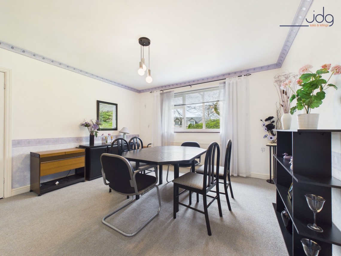 Images for Stanmore Drive, Lancaster, LA1 EAID:3434883719 BID:96f1cd48-0e9b-4bf7-9d14-ed474c86a860