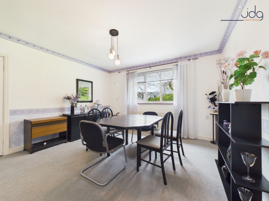 Images for Stanmore Drive, Lancaster, LA1 EAID:3434883719 BID:96f1cd48-0e9b-4bf7-9d14-ed474c86a860