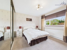 Images for Stanmore Drive, Lancaster, LA1
