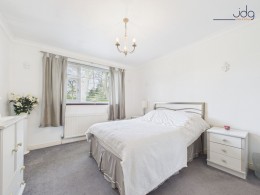 Images for Stanmore Drive, Lancaster, LA1