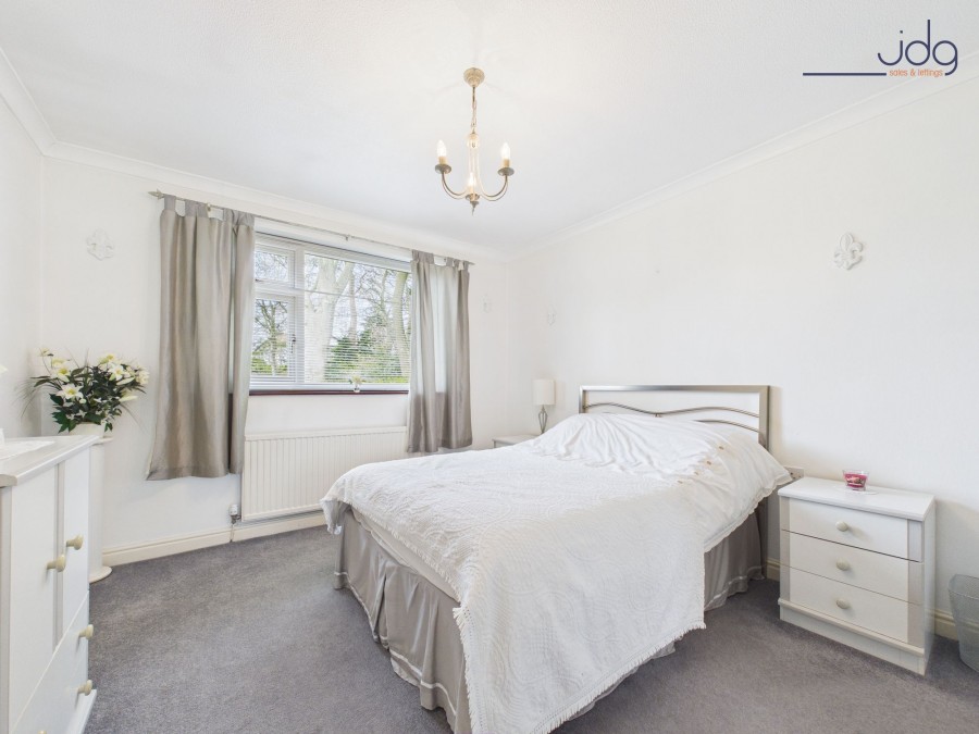 Images for Stanmore Drive, Lancaster, LA1 EAID:3434883719 BID:96f1cd48-0e9b-4bf7-9d14-ed474c86a860