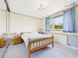 Images for Stanmore Drive, Lancaster, LA1