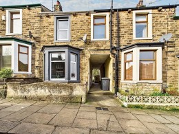 Images for Dorrington Road, Lancaster, LA1
