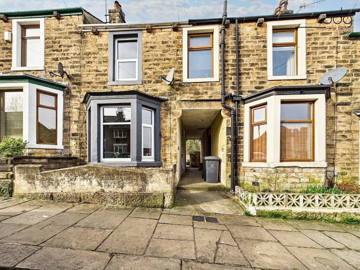 View Full Details for Dorrington Road, Lancaster, LA1 - EAID:3434883719, BID:96f1cd48-0e9b-4bf7-9d14-ed474c86a860