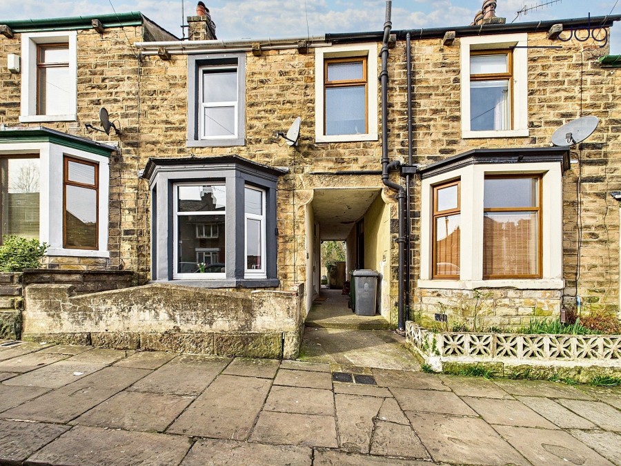 Images for Dorrington Road, Lancaster, LA1 EAID:3434883719 BID:96f1cd48-0e9b-4bf7-9d14-ed474c86a860