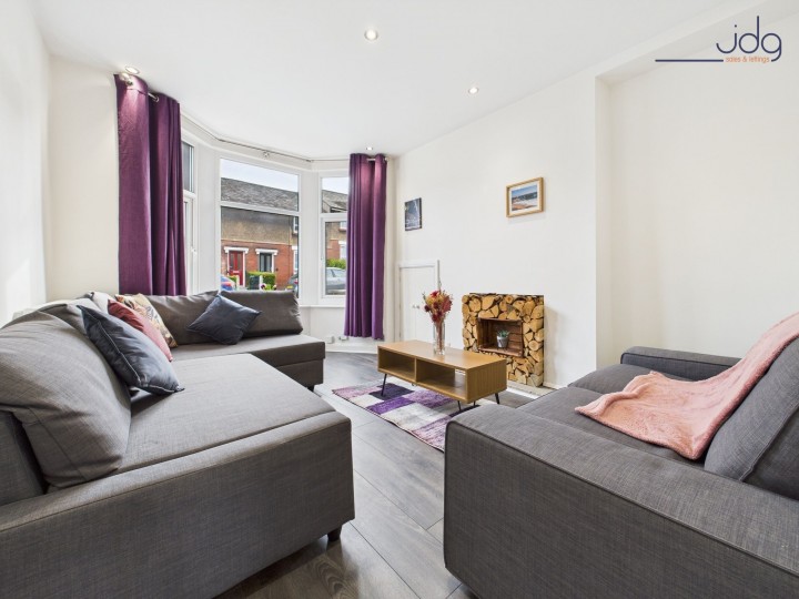 View Full Details for Dorrington Road, Lancaster, LA1 - EAID:3434883719, BID:96f1cd48-0e9b-4bf7-9d14-ed474c86a860