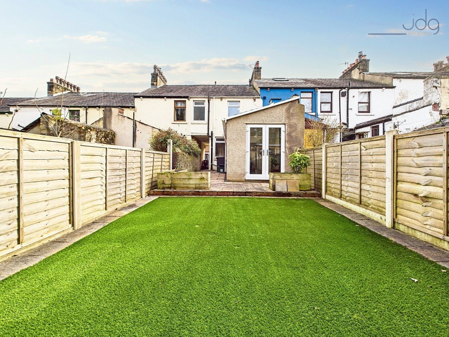 Images for Dorrington Road, Lancaster, LA1 EAID:3434883719 BID:96f1cd48-0e9b-4bf7-9d14-ed474c86a860
