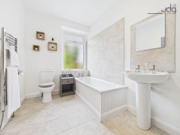 Images for Dorrington Road, Lancaster, LA1