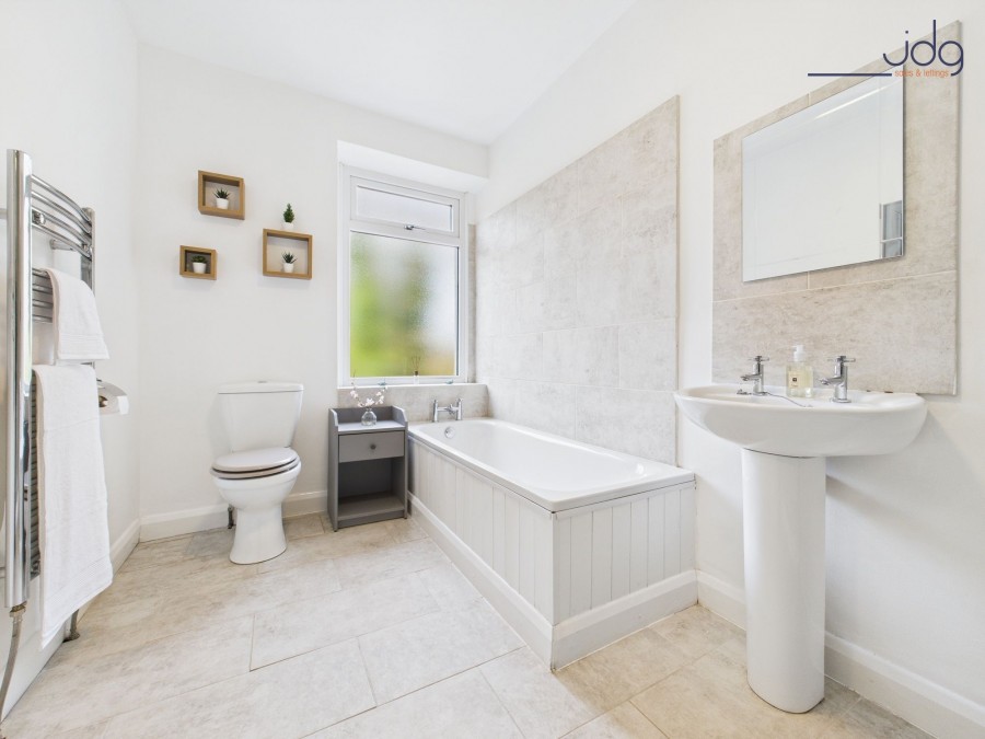 Images for Dorrington Road, Lancaster, LA1 EAID:3434883719 BID:96f1cd48-0e9b-4bf7-9d14-ed474c86a860