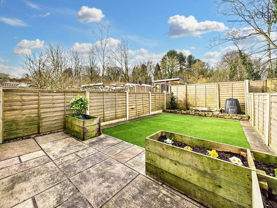 Images for Dorrington Road, Lancaster, LA1 EAID:3434883719 BID:96f1cd48-0e9b-4bf7-9d14-ed474c86a860