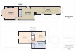 Images for Dorrington Road, Lancaster, LA1