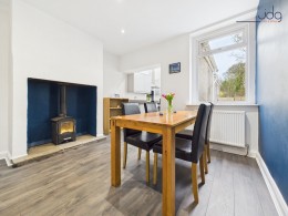 Images for Dorrington Road, Lancaster, LA1