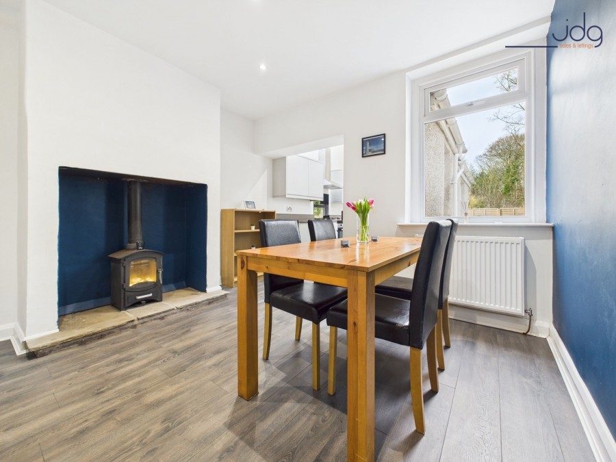 Images for Dorrington Road, Lancaster, LA1 EAID:3434883719 BID:96f1cd48-0e9b-4bf7-9d14-ed474c86a860
