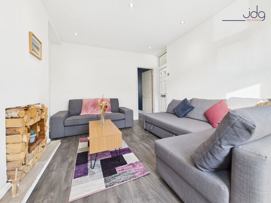 Images for Dorrington Road, Lancaster, LA1 EAID:3434883719 BID:96f1cd48-0e9b-4bf7-9d14-ed474c86a860