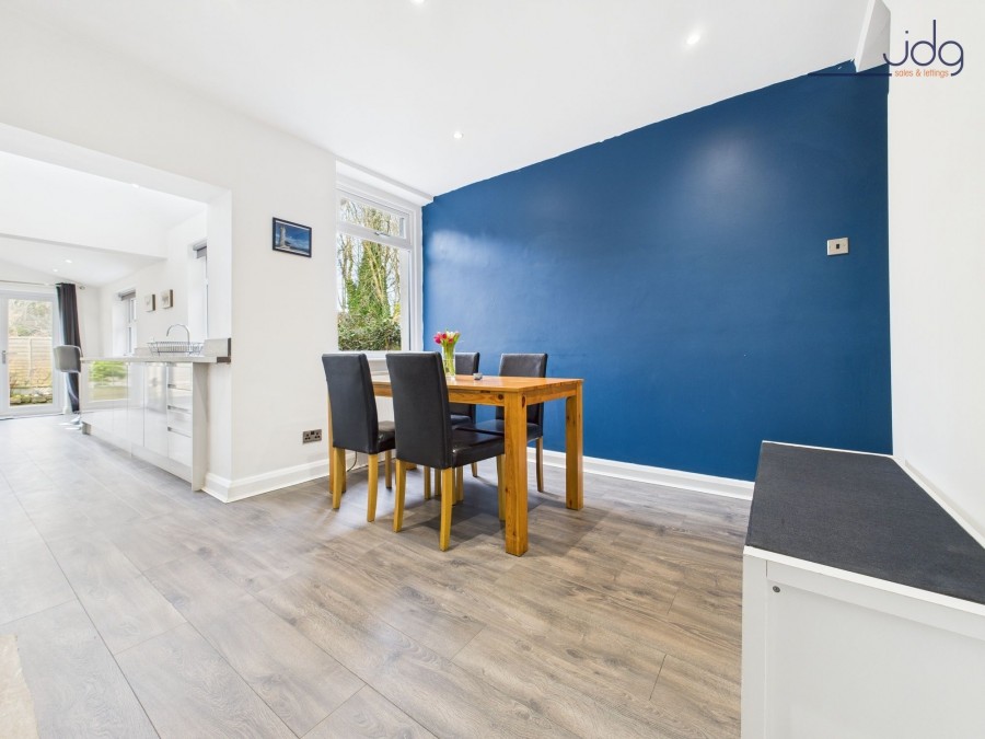 Images for Dorrington Road, Lancaster, LA1 EAID:3434883719 BID:96f1cd48-0e9b-4bf7-9d14-ed474c86a860