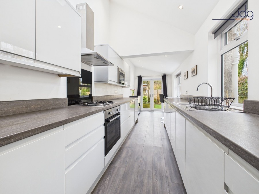 Images for Dorrington Road, Lancaster, LA1 EAID:3434883719 BID:96f1cd48-0e9b-4bf7-9d14-ed474c86a860