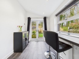 Images for Dorrington Road, Lancaster, LA1