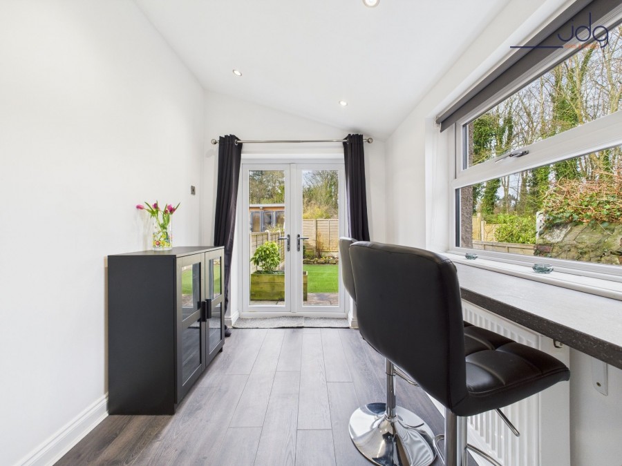 Images for Dorrington Road, Lancaster, LA1 EAID:3434883719 BID:96f1cd48-0e9b-4bf7-9d14-ed474c86a860