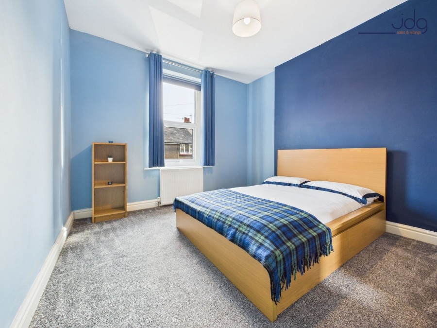 Images for Dorrington Road, Lancaster, LA1 EAID:3434883719 BID:96f1cd48-0e9b-4bf7-9d14-ed474c86a860
