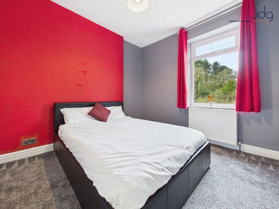 Images for Dorrington Road, Lancaster, LA1 EAID:3434883719 BID:96f1cd48-0e9b-4bf7-9d14-ed474c86a860