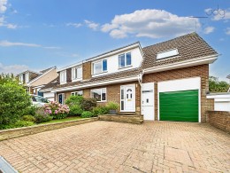Images for Jackson Close, Lancaster, LA1