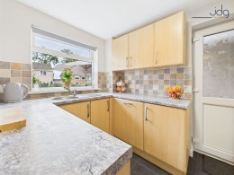 Images for Jackson Close, Lancaster, LA1