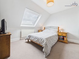 Images for Jackson Close, Lancaster, LA1