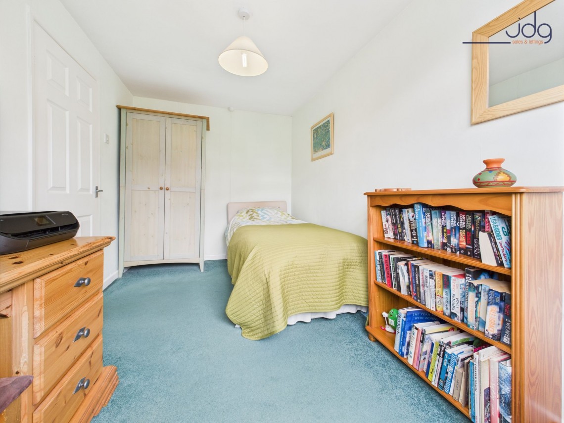 Images for Jackson Close, Lancaster, LA1 EAID:3434883719 BID:96f1cd48-0e9b-4bf7-9d14-ed474c86a860