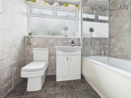 Images for Jackson Close, Lancaster, LA1