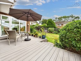 Images for Jackson Close, Lancaster, LA1