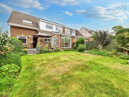 Images for Jackson Close, Lancaster, LA1