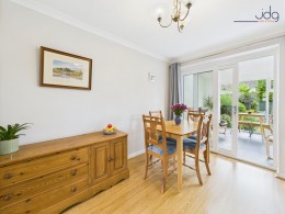 Images for Jackson Close, Lancaster, LA1